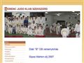 http://www.gemencjudoklub.shp.hu ismertető oldala